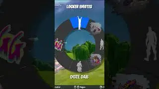 Fortnite OG on RTX 4070ti #shorts #its_pasricha #rtx4070ti