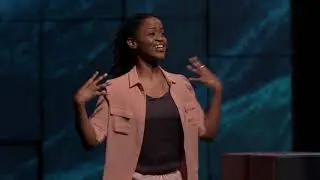 Cartography by Kaneza Schaal & Christopher Myers