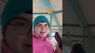 Adventure Bag Unpacked: Tablet #autism #themepark #autismadvocate #traveltips