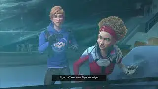 Starlink Battle for Atlas, Nintendo Switch