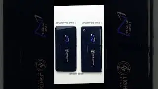 18GB RAM vs 8GB RAM in PUBG Mobile!😲 #shorts #tecno #pubgmobile #gamingphone #speedtest #phonereview