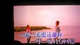 uyru