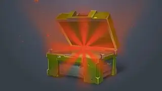 Opening 15 Containers (REACHED EXOTIC!!!)