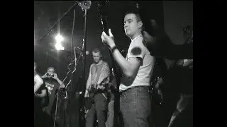 Oficjalny wideoklip - Zbeer 