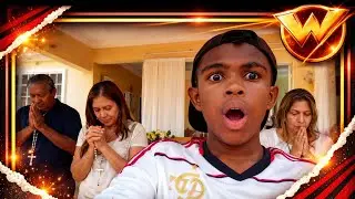 Voc&ecirc; j&aacute; resou ter&ccedil;o? 