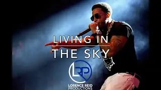 [FREE] Ludacris Type Beat 2022 - 