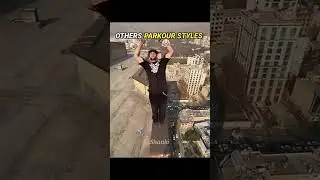 #vairaljump#videoamazing#jump#video#vairal#video