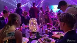 Kelvin Grove 2020 School Formal