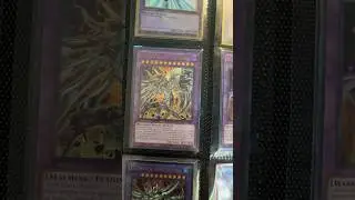 Diving into the Darkness : The Power of Cyberdark End Dragon in Yu-Gi-Oh!