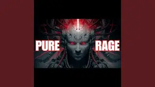 FACTORY RAGE SEQUENCE