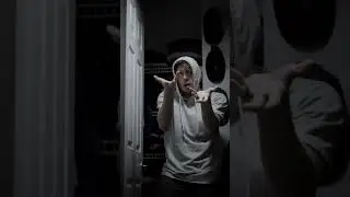 Furious - Bodykit, Hydrin - Dance Freestyle