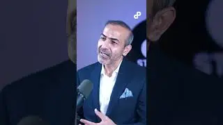 Pakistan's Business Industry Loophole! Feat Kamal Mian CEO Fast Cables #pakistan
