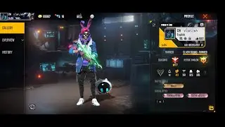 CS Mode Top 1 Rankpush In Grandmaster CW Varun Is Live Garena Free Fire