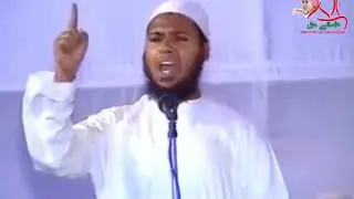 20 sawal sare Barelvio  Ko Bara Challenge By Sheikh Habib