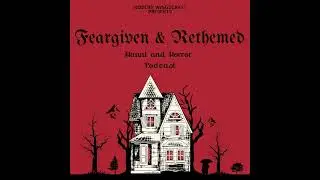 Episode 7: Graveface Museum - Savannah Review