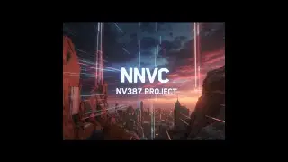 21 Julio, 2025 $NNVC: El Nuevo Antiviral que Podr&iacute;a Cambiarlo Todo