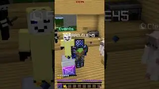 je teste nulcraft (c'est pas si nul ptdr)