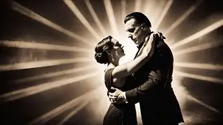 Rammstein &ndash; Diamant (Tango AI Cover)
