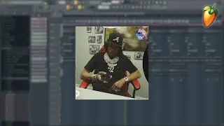 How to make &ldquo;U-Digg&rdquo; by Lil Baby ft. 42 Dugg & Veeze