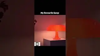 Check the link in our storefront #lamp #mashroomlamp #lamplight #lamplightlounge #lamplighter