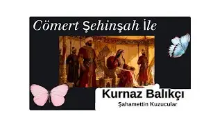 Şah'tan Bir Çuval Altın Hakeden Kurnaz Balıkçı