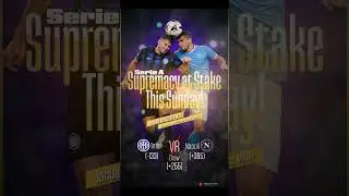 ⚽🔥 Serie A chaos! Inter vs Napoli headline a packed January weekend showdown⚽🏟️