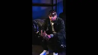 (FREE) Yella Beezy x Mo3 Type Beat 2024 - 