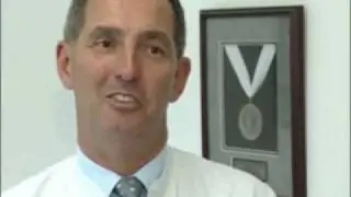Zur Sicherheit der iLASIK Operation (individuelle LASIK)