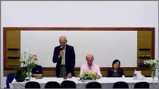 Valorização a Vida - 31.10.2023