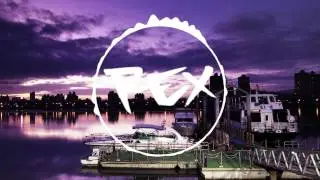 Jackson Snapp - Transcend (Original Mix)