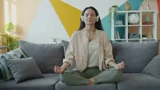 ActiveMed Integrative Health Center - Physical Therapy Advances Transform Patient Recovery Outcomes