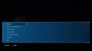 Marvel's Spiderman PS4 Gameplay