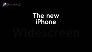 🔥iPhone 9 final design 🔥