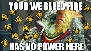 New Skorvald CM Legend Setup that the static you hate doesn't want YOU to know... 😳👻😉🍆💋🙌💕😘😒