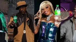 JT & the illuminati, Another City Girl for SATAN, the Reason for TAKEOFF's Def DARK PLAN OF RAP