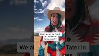 Don't mistake this lady's name!#funny #comedy #dontmessup #country