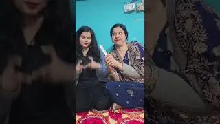 #Guru ji ki anmol baatein#youtube #comedyvideos #vairal comedy video#funnyvideo 🤣🤣😂🤣🤣😂😂kya baat h😜😜