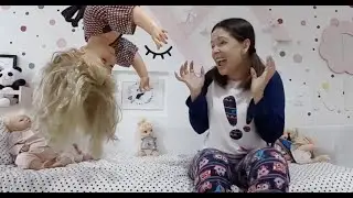 A VINGADORA - COMPLETO