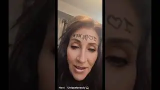 CONNECT four PALMERLADZ getting the love lol