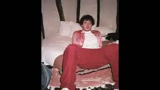 [FREE FOR PROFIT] Jack Harlow Type Beat 2021 