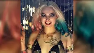 How Margot Robbie Became Hollywood&rsquo;s Golden Actress | Full Biography