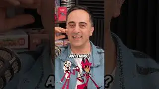 Season 3 of Hazbin Hotel! What To Expect..