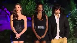 Amor a Prueba-Capitulo 99 Completo
