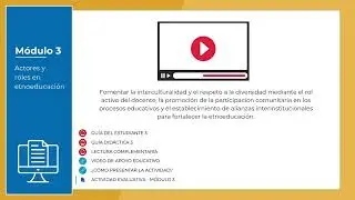 Diplomado Virtual en Etnoeducaci&oacute;n