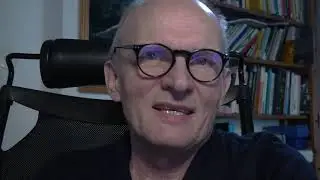 Achim Dunker: Online Business Masterclass von Dr. Claudia Hilker