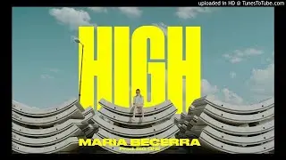 FACU DJ --- HIGH REMIX 2020