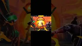 #viralvideo #bangladesh #bebe #custom #free #gaming #live #tiktok #video #viral