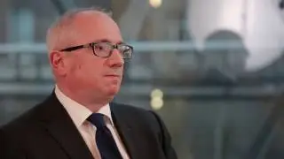 Spring Budget 2017 reactions: Private Individuals