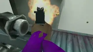 i play bonelab without killing a crablet part 3 the end 1