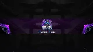 Neue Season - Toplane ab zu Master - Riven Main